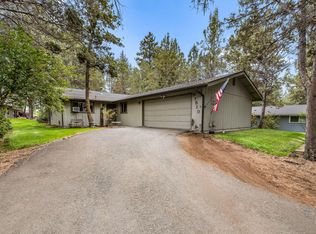 61510 Maid Marian Ct, Bend, OR 97702