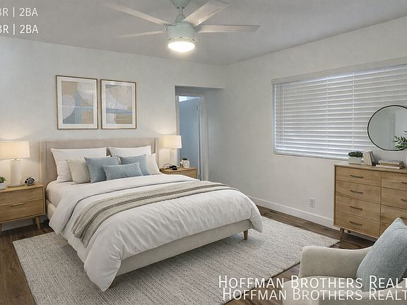 3rd image of 1850 Camden Ave APT 7