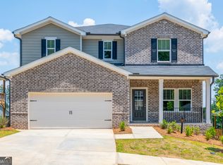 347 Denali Butte Ter, Canton, GA 30114