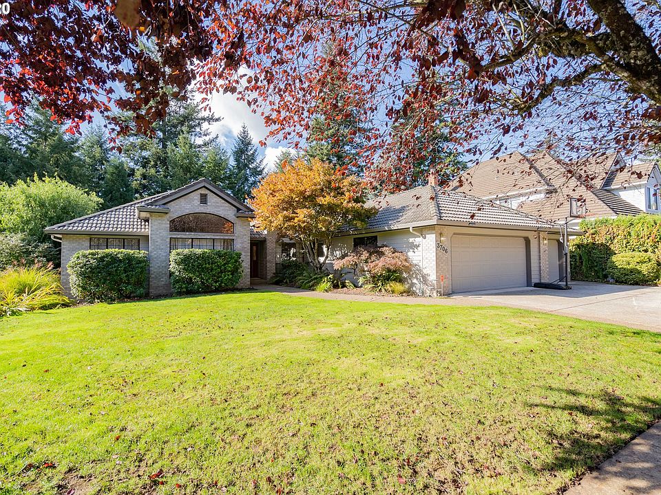 1st image of 3706 SE 169th Ct