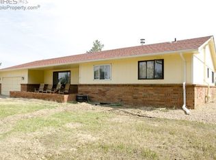 4617 Meining Rd, Berthoud, CO 80513