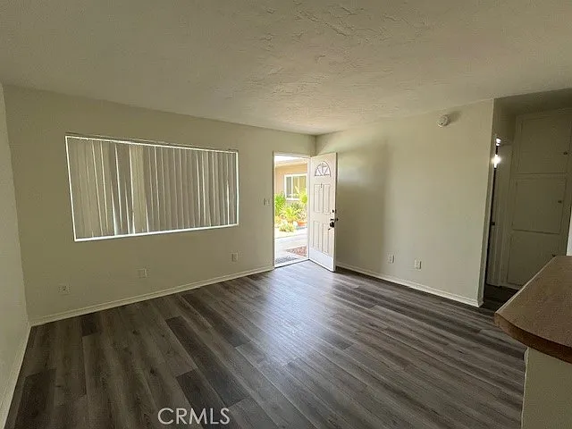45521 Sunset Ln #5 — Photo 14