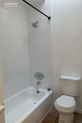 Rented by Sotheby's International Realty | media 13