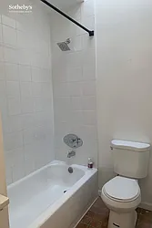 Rented by Sotheby's International Realty