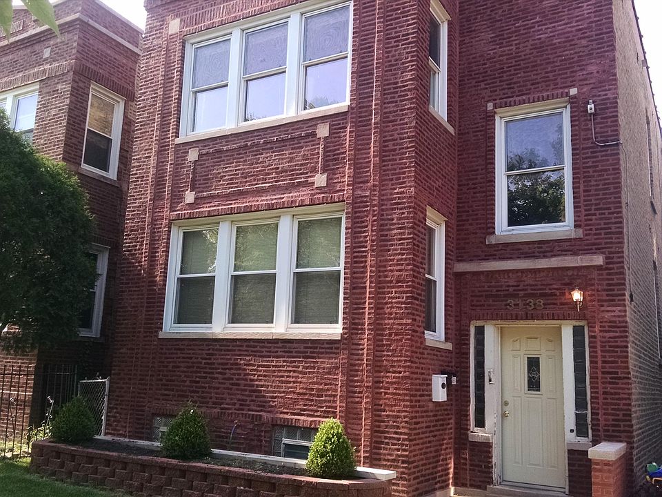 1st image of 3138 W Eastwood Ave #2