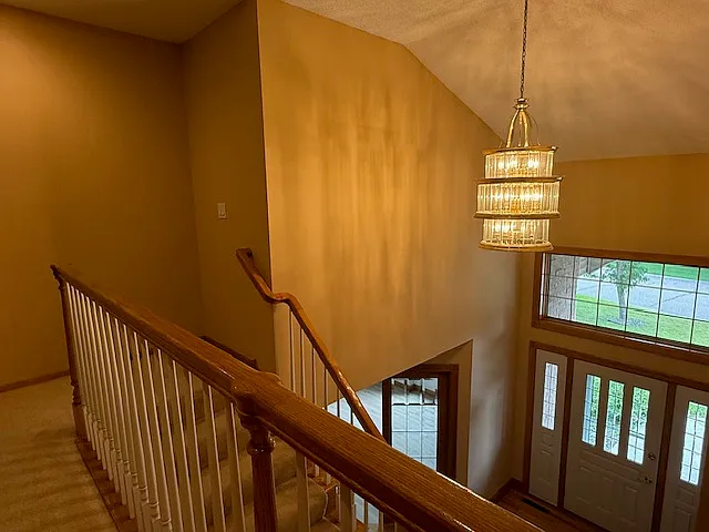 5745 Annapolis Ln N — Photo 21
