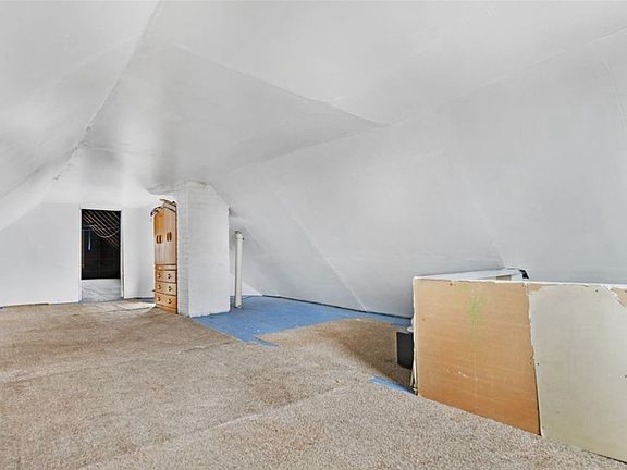 3rd image of 45 Kermit Ave Floor 2