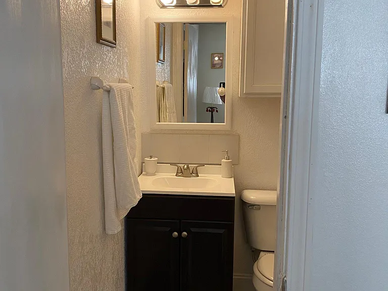 7116 Orange Tree Ln — Photo 18