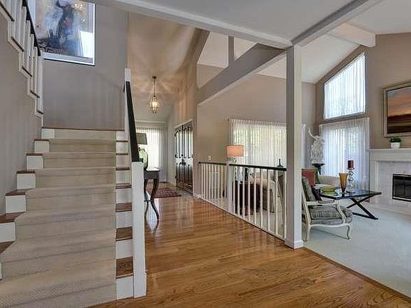3rd image of 10715 Orline Ct