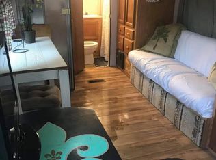 119 Sikes Dr #B, Crestview, FL 32539