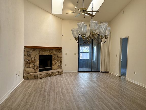 5th image of 3709 NW 58th Pl