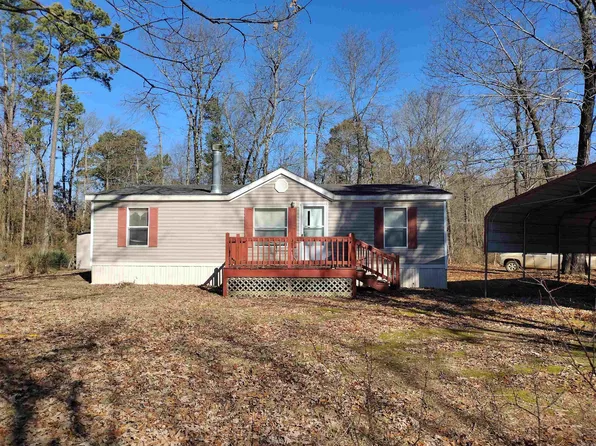 (undisclosed Address), Mountain View, AR 72560