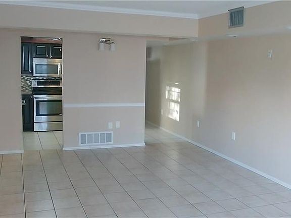 4th image of 121 3rd Ave N APT 308