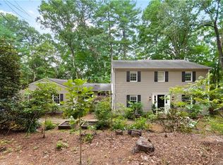 5 Tamarac Ter, Hendersonville, NC 28791