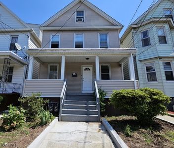 618 Grier Ave, Elizabeth, NJ, 07202