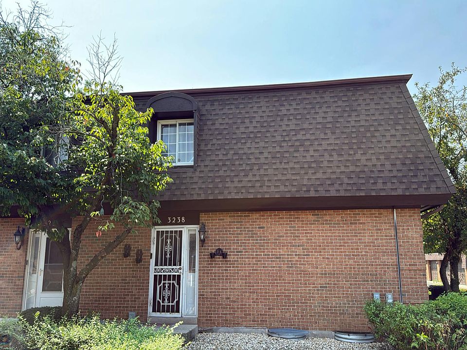 1st image of 3238 Chestnut Dr
