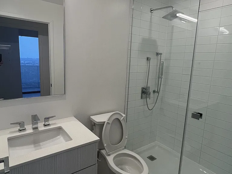 25 Richmond St E #3303 — Photo 3
