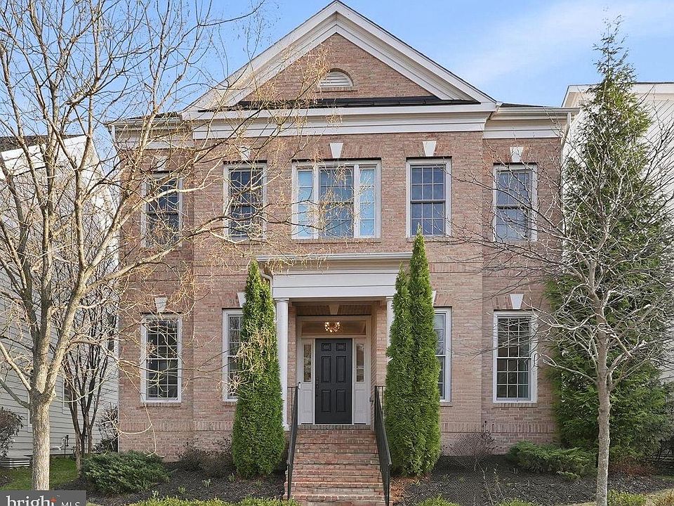 1st image of 5338 Camberley Ave