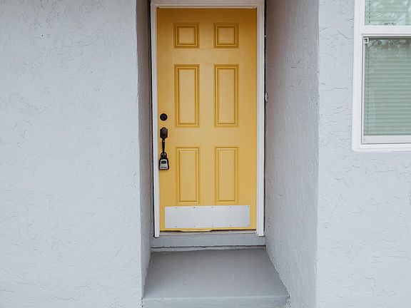 4th image of 11725 DUNES WAY Drive