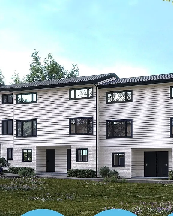 30X Eudowood Ln