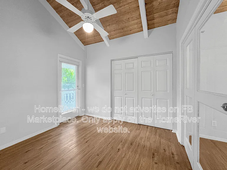 5743 Eden Ln — Photo 12