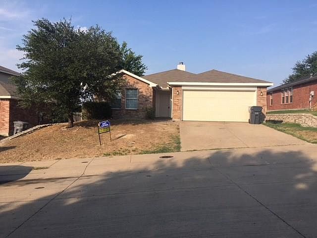 1st image of 6622 Jadaglen Dr