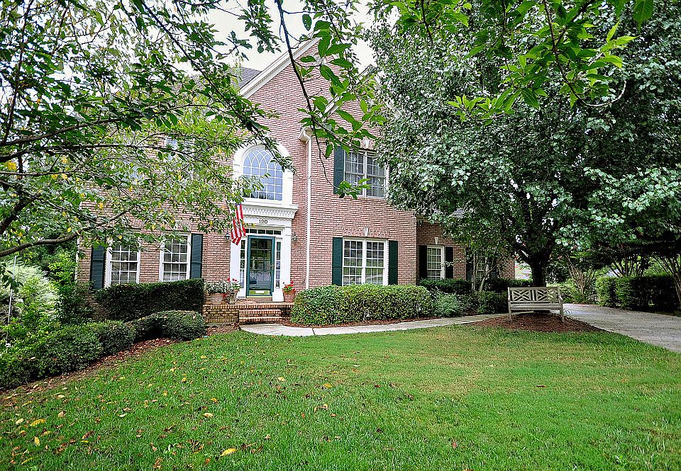 1st image of 190 Mayfield Farms Dr