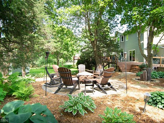 2nd image of 15060 Yellow Pine St NW