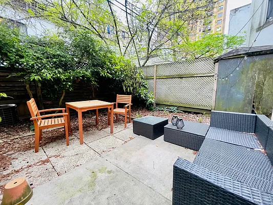 Rented by Sterling Group Developers | media 37