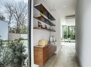 1527 Milford St, Houston, TX 77006