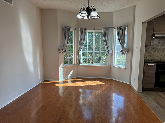 3rd image of 455 Costa Mesa Ter APT H