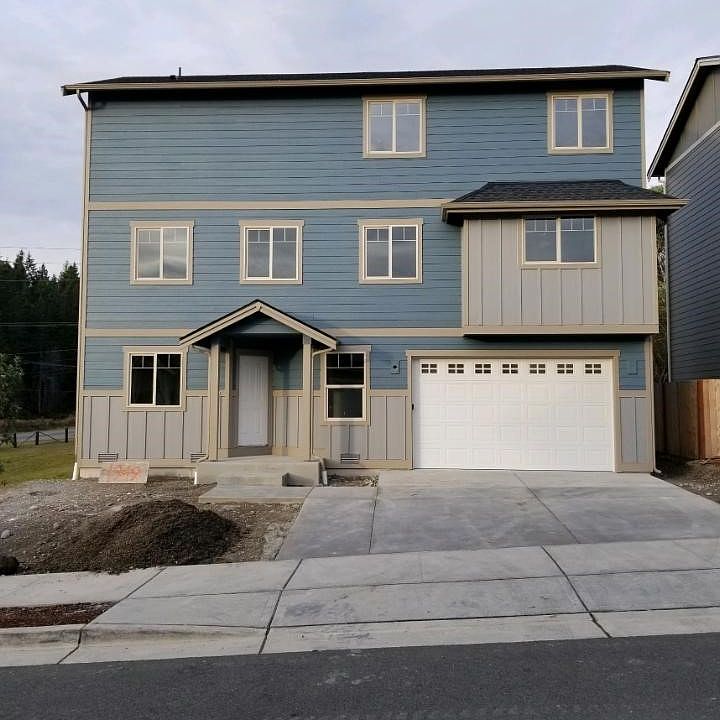 1st image of 1949 Hardway Ln