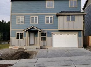 1949 Hardway Ln, Bremerton, WA 98312