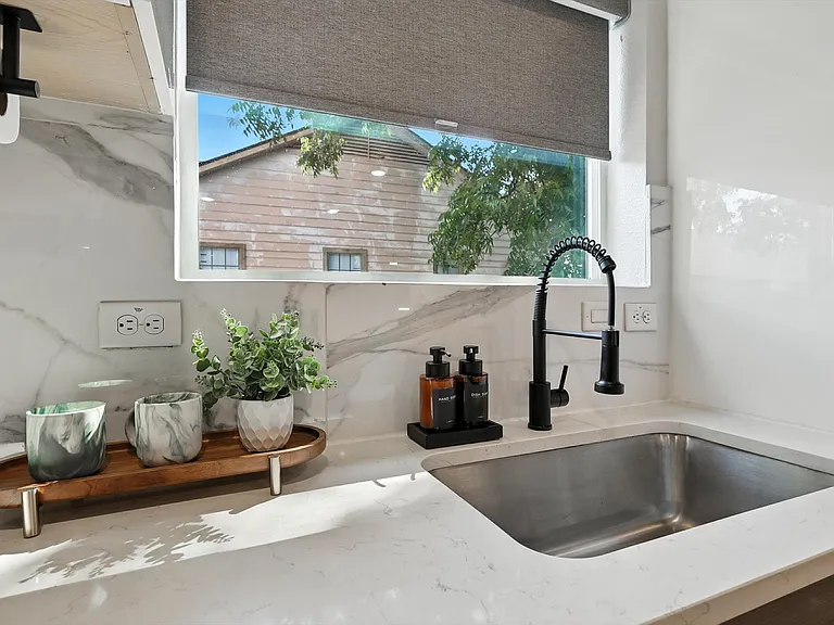 5025 San Jacinto St #203 — Photo 11