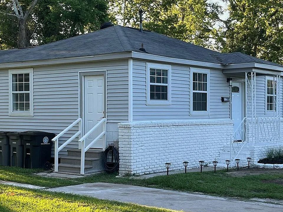 1st image of 3535 Mission Dr