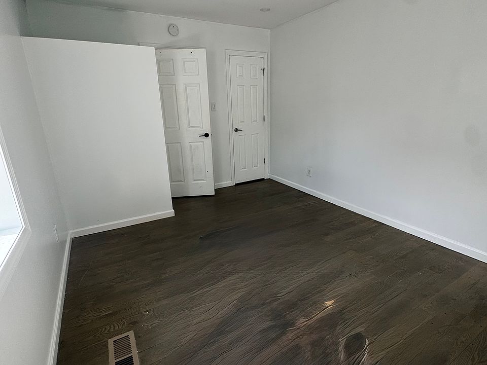 1st image of (Undisclosed Address)