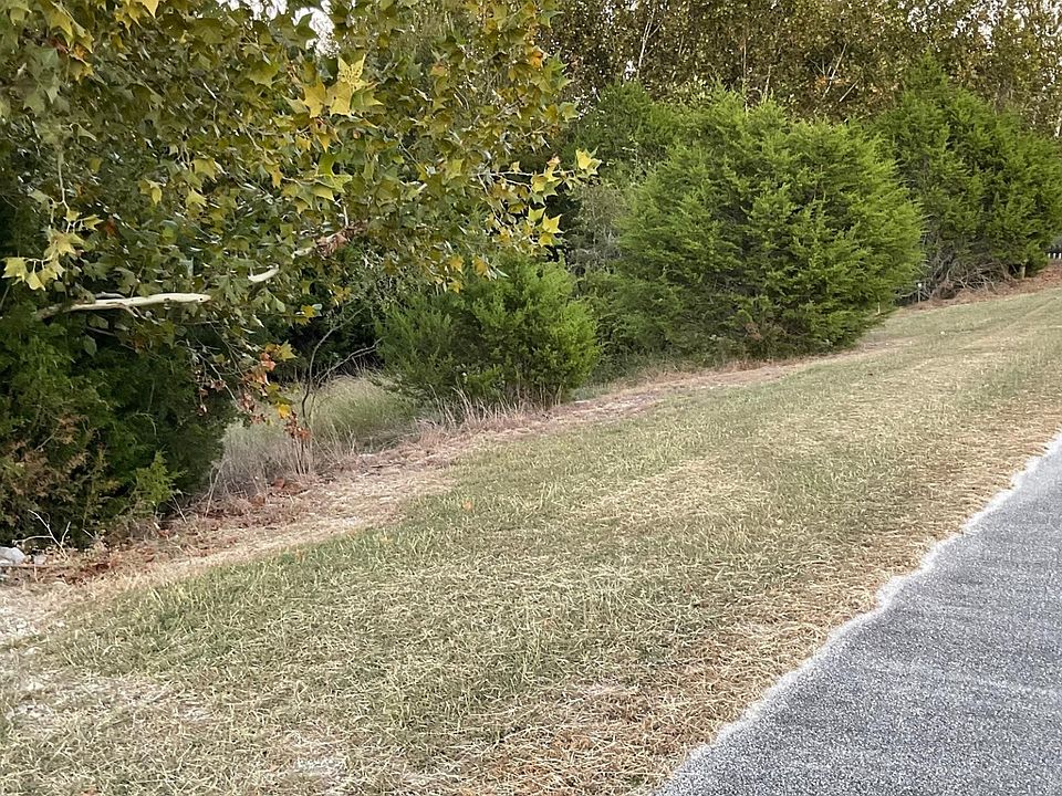 1st image of 731 County Road 3372