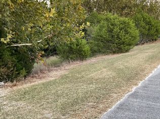 731 County Road 3372, Kempner, TX 76539