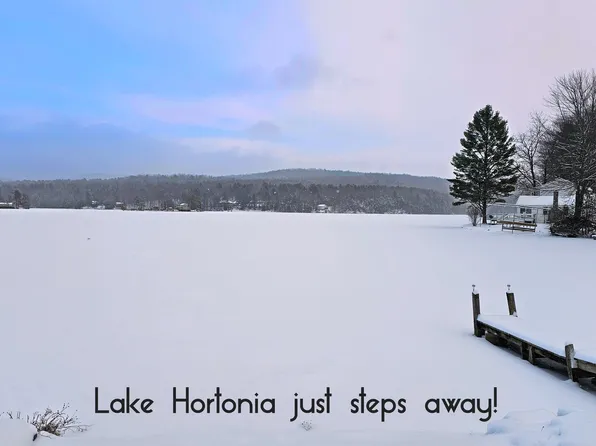 96 LHCS Road, Hubbardton, VT 05735