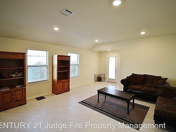 2nd image of 310 Milo Way
