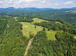 148 Lynn Roberts Ln, Spring City, TN 37381