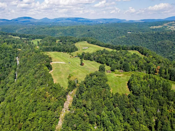 148 Lynn Roberts Ln, Spring City, TN 37381