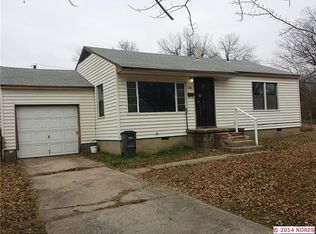765 E 48th St N, Tulsa, OK 74126