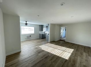 3671 Jasmine Ave APT 11, Los Angeles, CA 90034