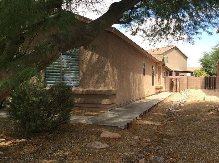 1st image of 7809 S Baja Stone Ave