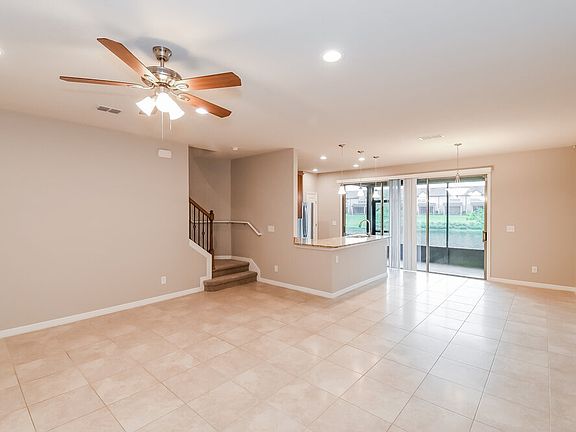 5th image of 7017 Berrybrook Dr