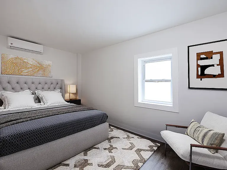 228 E 51st St #3 — Photo 14