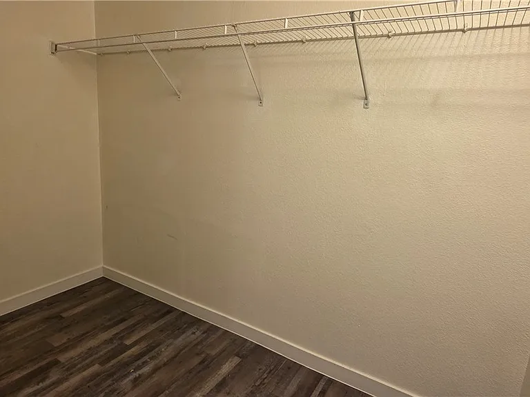 1830 N Pecos Rd #142 — Photo 15