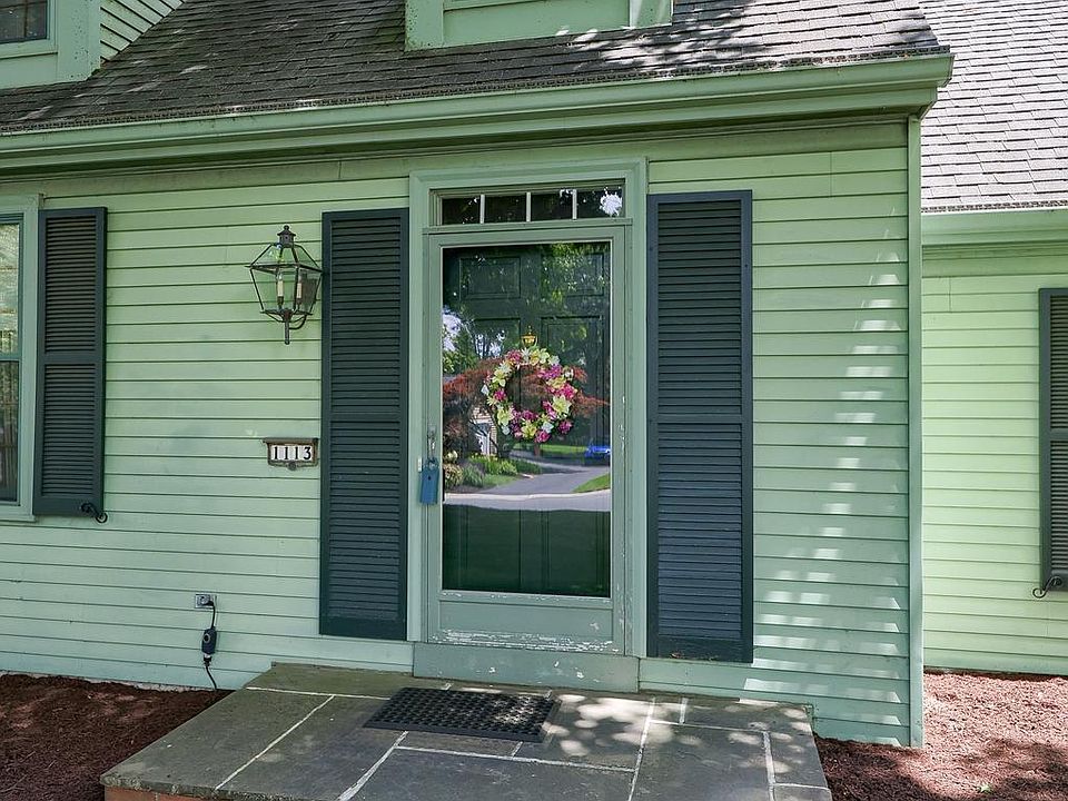 1113 Mill Mar Rd, Lancaster, PA 17601 Zillow