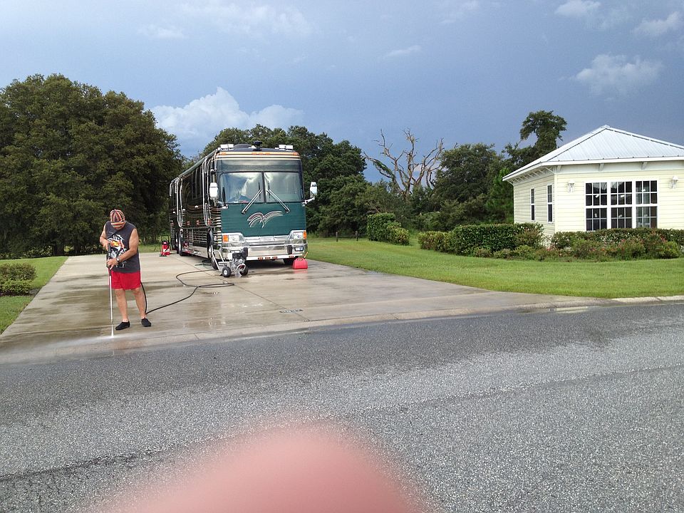 2nd image of 9675 SE 49th Ter